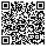 QR Code for New Century Distributors Group in Avenel, NJ 07001