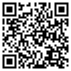 QR Code for New Educare in Newark, NJ 07102