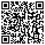 QR Code for Newfield Swim Club in Newfield, NJ 08344