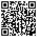 QR Code for Nick Roselli in South Amboy, NJ 08879