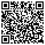 QR Code for NJ Mentor 485545 in RIDGEWOOD, NJ 07450