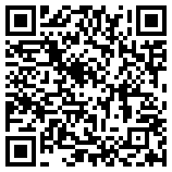 QR Code for North Jersey Termite in Ringwood, NJ 07456