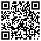 QR Code for Npax in Clifton, NJ 07013