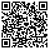QR Code for Olson Air Conditioning & Heating in Monmouth Junction, NJ 08852