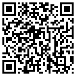 QR Code for Omega Graphics in Shrewsbury, NJ 07702
