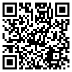 QR Code for Online Direct in Carteret, NJ 07008