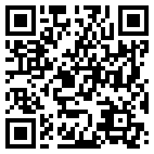 QR Code for Opcmi Opcmi in Hoboken, NJ 07030