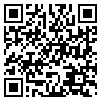 QR Code for Optinet Inc in Waldwick, NJ 07463