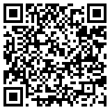 QR Code for Pj's Contracting in Jackson, NJ 08527