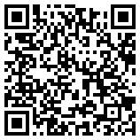 QR Code for Pace Institute of Karate in Fairfield, NJ 07004