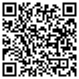 QR Code for Palisades Medical CTR Phys Therapy in Edgewater, NJ 07020