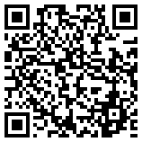 QR Code for Palmers Square Management in Princeton, NJ 08542