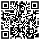 QR Code for Parker Labs in Fairfield, NJ 07004