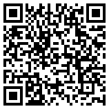 QR Code for Pasquale in Cream Ridge, NJ 08514