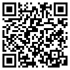 QR Code for Garage Door Opener in Hazlet, NJ 07730