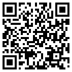 QR Code for PC Macnerds in Elmwood Park, NJ 07407