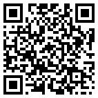 QR Code for P&T Brokerage in Lyndhurst, NJ 07071