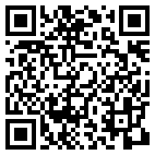 QR Code for Perennials in Westwood, NJ 07675
