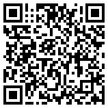 QR Code for Perimeter Insulation in Middlesex, NJ 08846