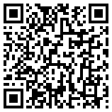 QR Code for Phoenix Montclair Partnership in Montclair, NJ 07042