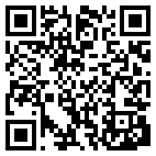 QR Code for Pierre's Pizza in Margate City, NJ 08402