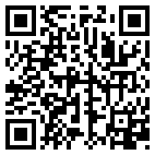 QR Code for Pietka Jaime DR in Budd Lake, NJ 07828