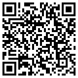 QR Code for Pinnacle Personal Group in New Brunswick, NJ 08901