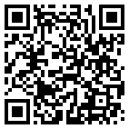 QR Code for Plaza Sudz City in Orange, NJ 07050