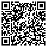 QR Code for Princeton University in Princeton, NJ 08540