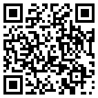 QR Code for Prowash in Union, NJ 07083