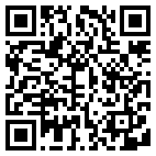 QR Code for Prober Printing in Passaic, NJ 07055