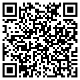 QR Code for Puerto Rico Record Shop in Trenton, NJ 08611