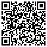 QR Code for Queens Cleaning in Millville, NJ 08332