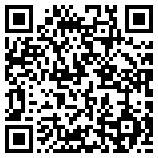 QR Code for R F Franchise Systems in Ridgewood, NJ 07450