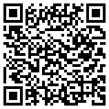 QR Code for RKD Air Conditioning & Heating in North Haledon, NJ 07508