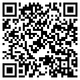 QR Code for Rack Room Shoes in Sicklerville, NJ 08081