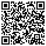 QR Code for Raks Thrift Avenue in Haddonfield, NJ 08033