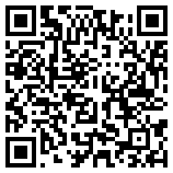 QR Code for RCR Electrical Contractors in Palmyra, NJ 08065