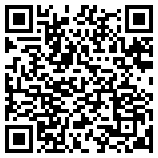 QR Code for Reasonable Chimney in Union City, NJ 07087