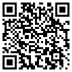 QR Code for Record King in Hackensack, NJ 07601