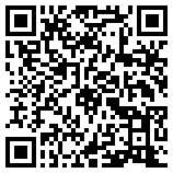 QR Code for Adt Security Services - Sales and Service in Montclair, NJ 07042