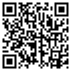 QR Code for Regent Diner in Howell, NJ 07731