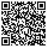 QR Code for Replacements in Shrewsbury, NJ 07702