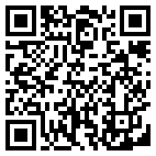 QR Code for Rm Express in Elizabethport, NJ 07206