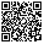 QR Code for RMJR Tax and Accounting in Chatham, NJ 07928