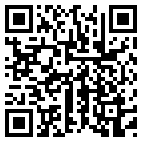 QR Code for Robert Hagaman in TOMS RIVER, NJ 08755