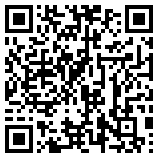 QR Code for Rothenberg Barr D in Warren, NJ 07059
