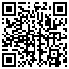QR Code for Roussel Corp in Woodcliff Lake, NJ 07677