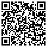 QR Code for Rutgers Language Services in Piscataway, NJ 08903