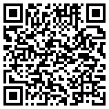 QR Code for S & J Electronics in Bloomfield, NJ 07003